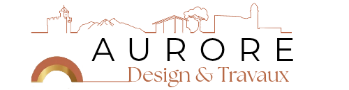 AURORE Design & Travaux