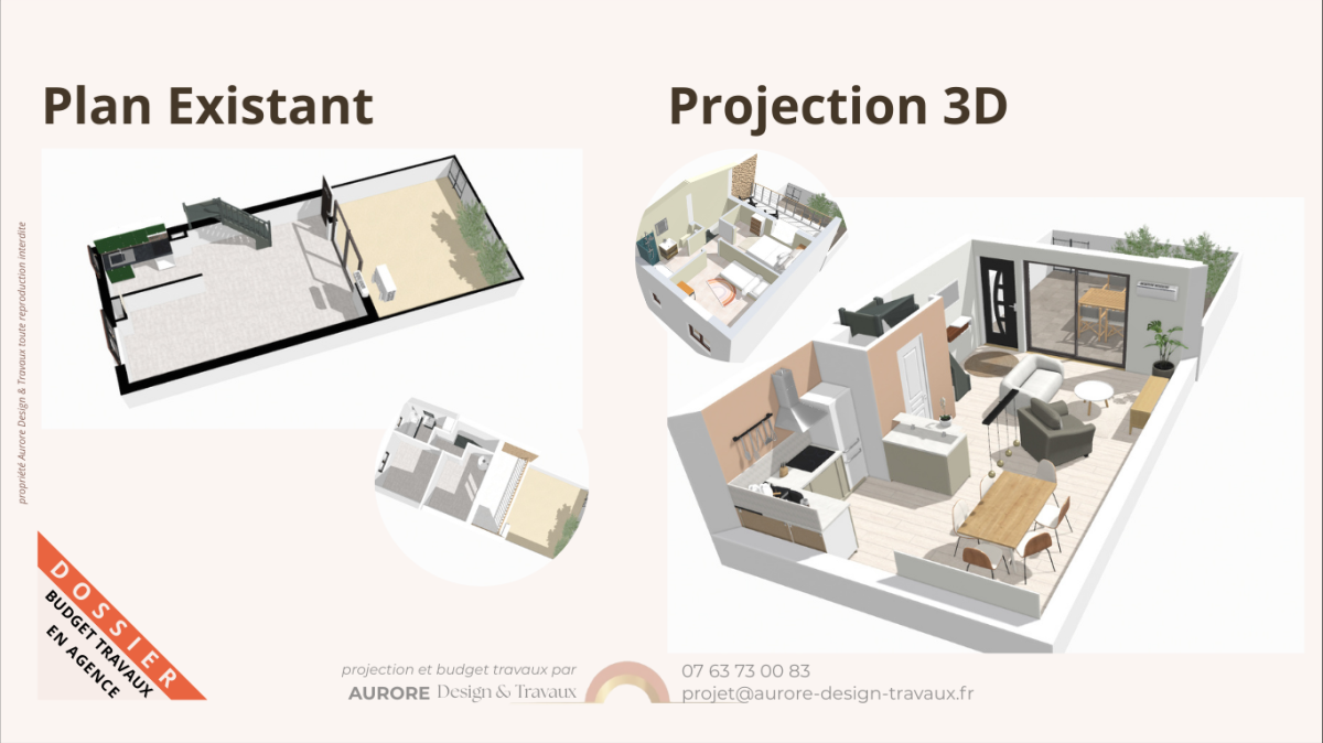 presentation de la methode PAE combinant projection d’amenagement, estimation travaux et analyse du potentiel immobilier pour decisions claires avant achat ou vente dans le 66